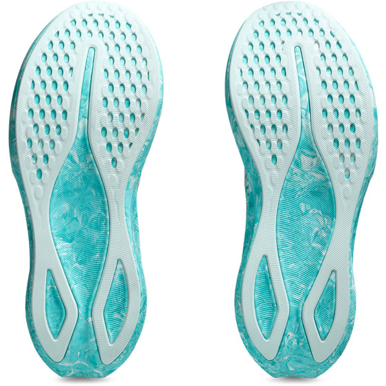 ASICS GEL-Noosa TRI 16 Dam