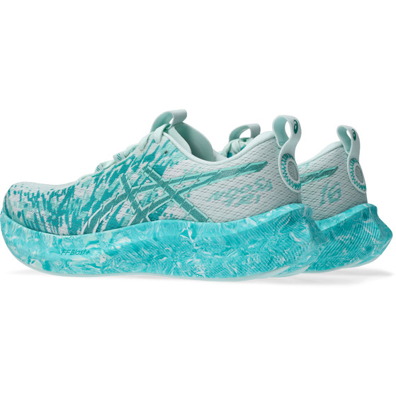ASICS GEL-Noosa TRI 16 Dam