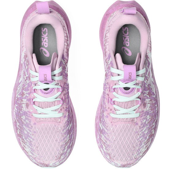 ASICS GEL-Noosa TRI 16 Dam