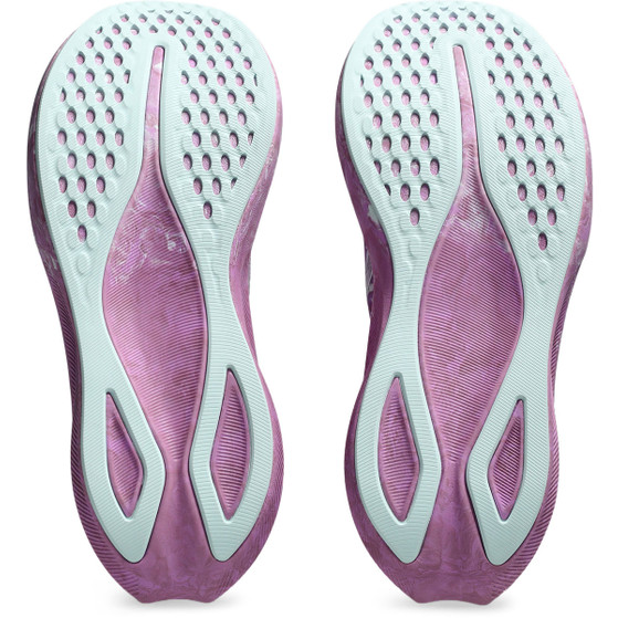ASICS GEL-Noosa TRI 16 Dam