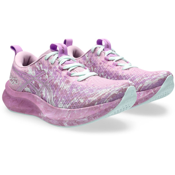 ASICS GEL-Noosa TRI 16 Dam