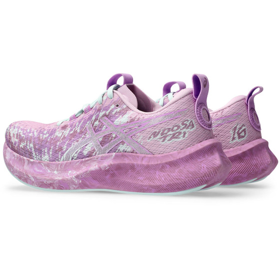 ASICS GEL-Noosa TRI 16 Dam