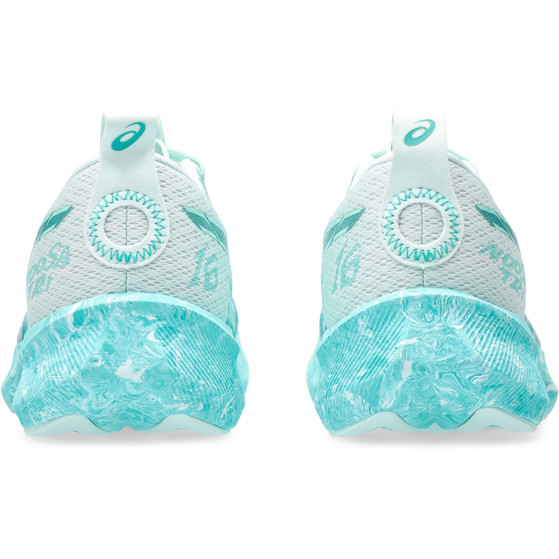 ASICS GEL-Noosa TRI 16 Heren