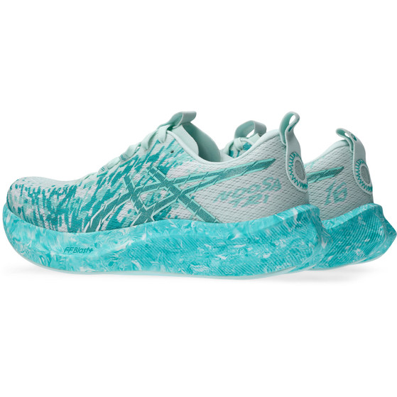 ASICS GEL-Noosa TRI 16 Heren