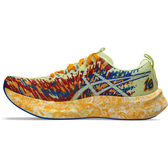 ASICS GEL-Noosa TRI 16 Heren