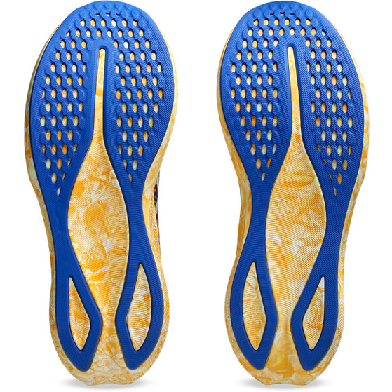 ASICS GEL-Noosa TRI 16 Heren