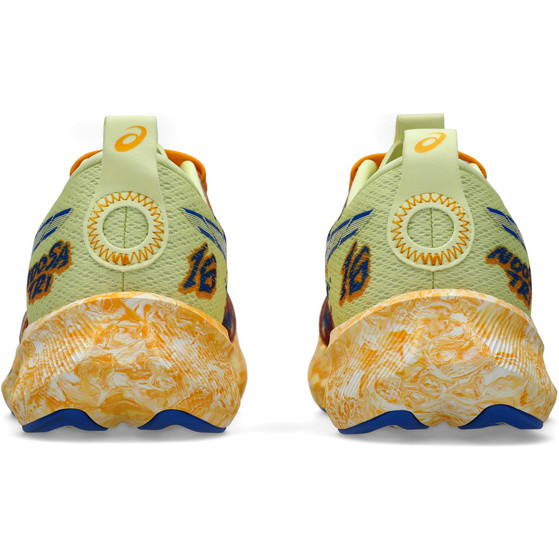 ASICS GEL-Noosa TRI 16 Heren