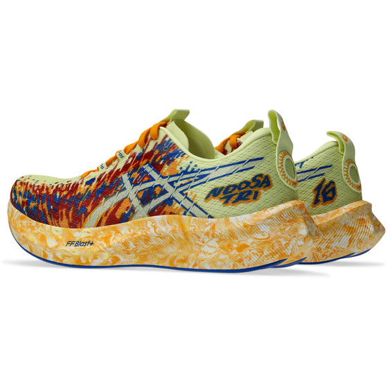 ASICS GEL-Noosa TRI 16 Heren