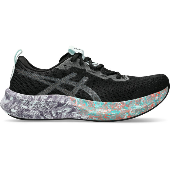 ASICS GEL-Noosa TRI 16 Herr