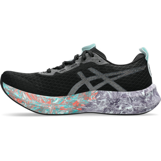 ASICS GEL-Noosa TRI 16 Herr