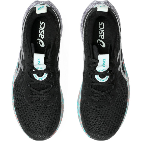 ASICS GEL-Noosa TRI 16 Herr