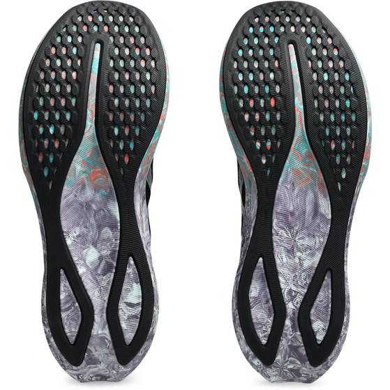 ASICS GEL-Noosa TRI 16 Herr