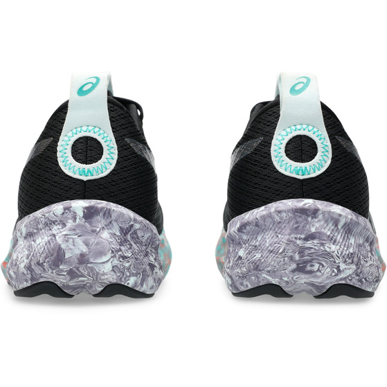 ASICS GEL-Noosa TRI 16 Herr