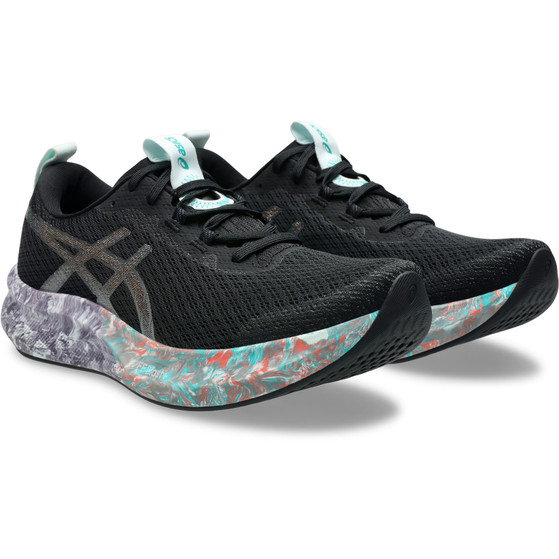 ASICS GEL-Noosa TRI 16 Herr