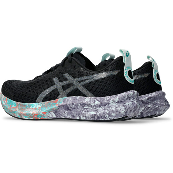 ASICS GEL-Noosa TRI 16 Herr