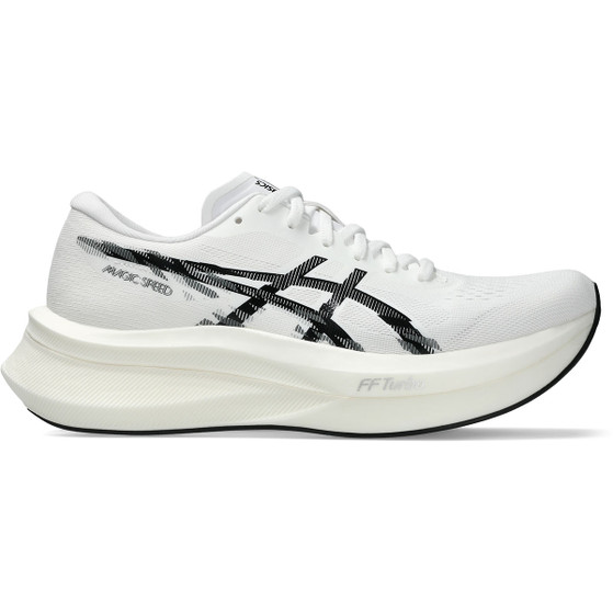ASICS Magic Speed 4 Damen