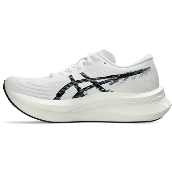 ASICS Magic Speed 4 Damen