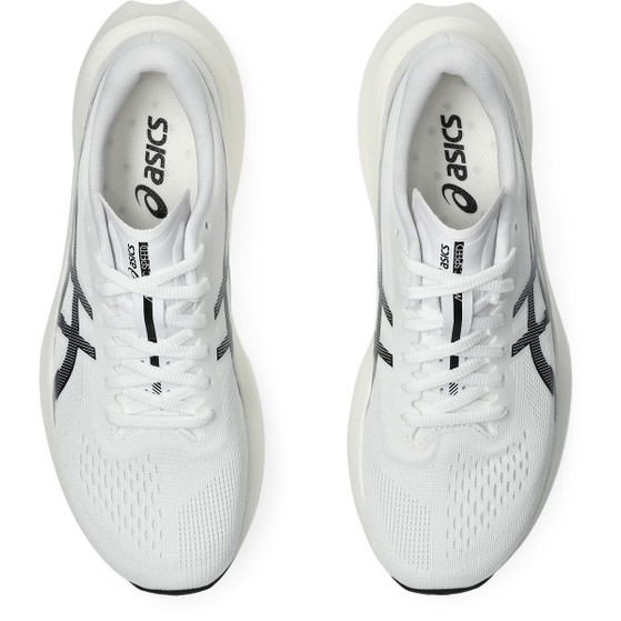ASICS Magic Speed 4 Damen