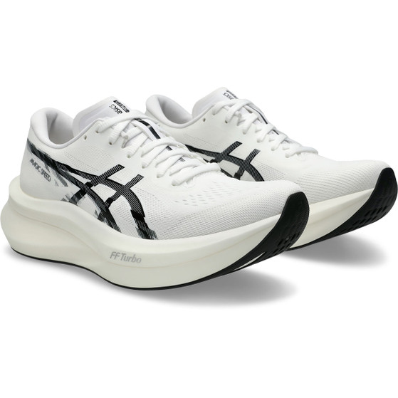 ASICS Magic Speed 4 Damen