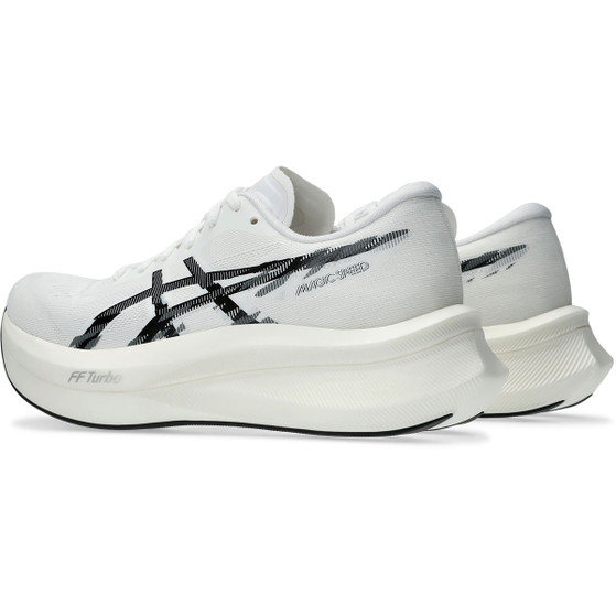 ASICS Magic Speed 4 Damen