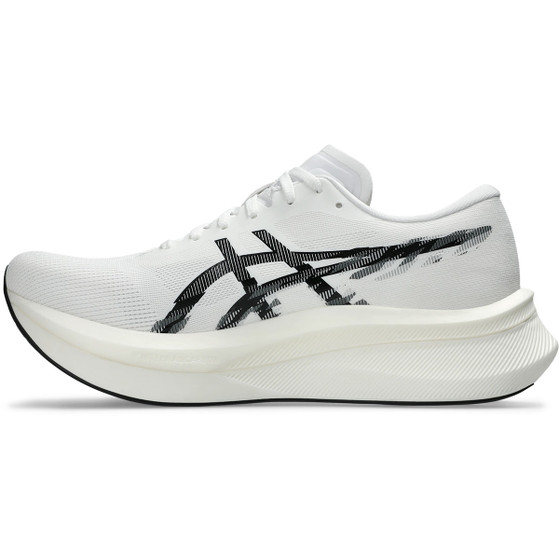 ASICS Magic Speed 4 Heren