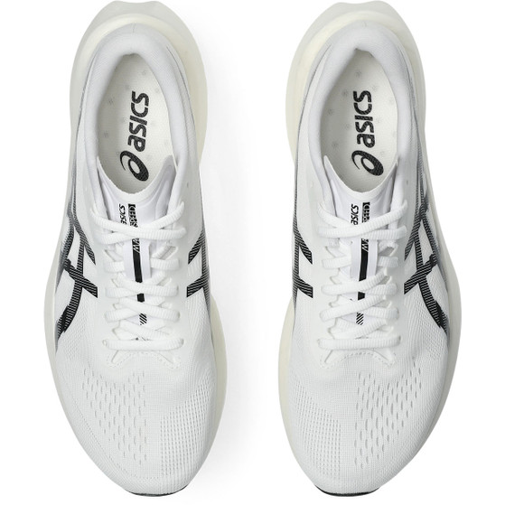 ASICS Magic Speed 4 Heren
