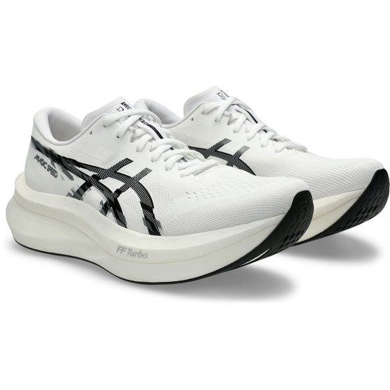 ASICS Magic Speed 4 Heren