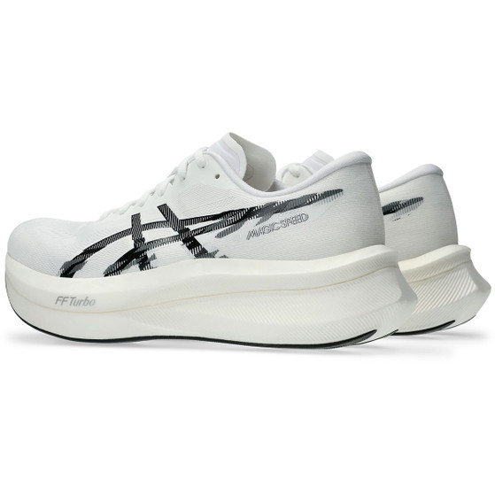 ASICS Magic Speed 4 Heren