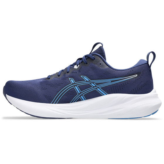 ASICS GEL-Pulse 16 Men