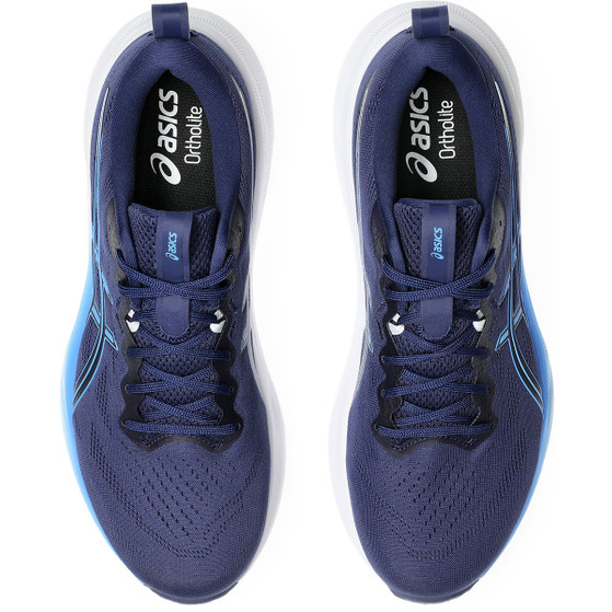 ASICS GEL-Pulse 16 Heren