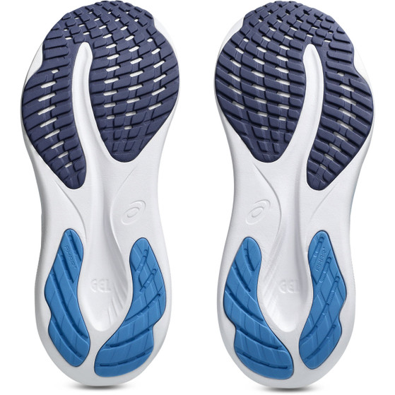 ASICS GEL-Pulse 16 Heren