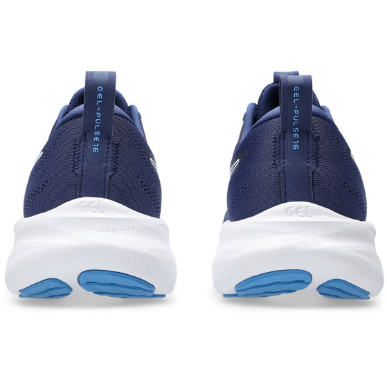 ASICS GEL-Pulse 16 Heren