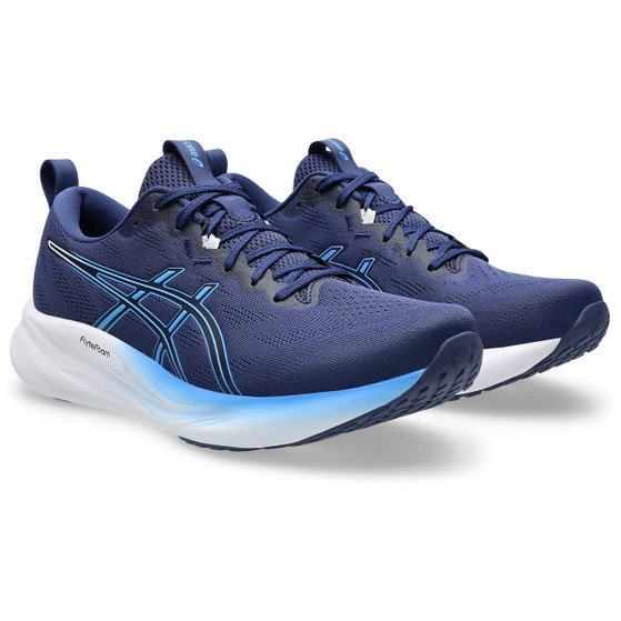 ASICS GEL-Pulse 16 Heren