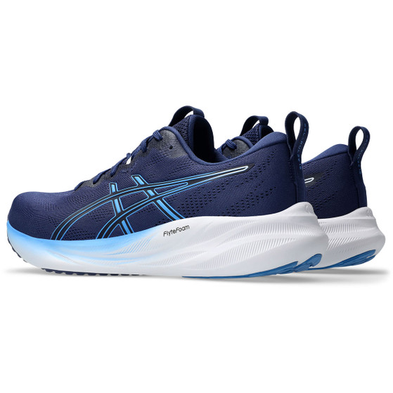 ASICS GEL-Pulse 16 Heren