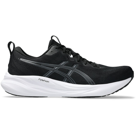 ASICS GEL-Pulse 16 Heren