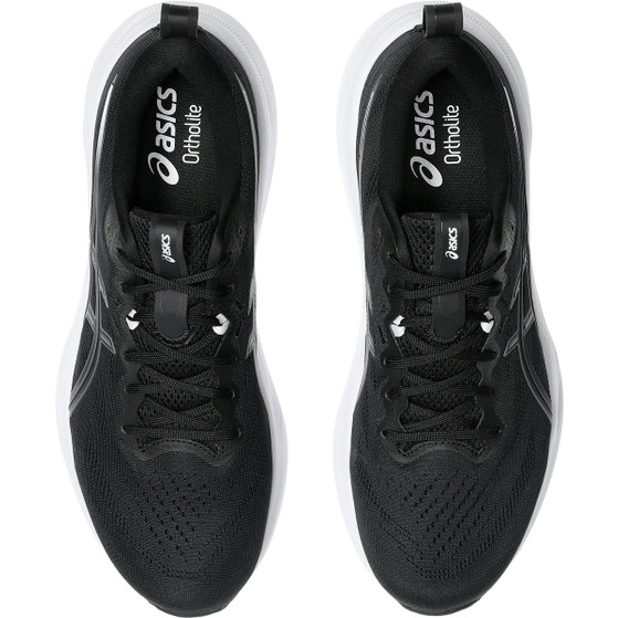 ASICS GEL-Pulse 16 Heren