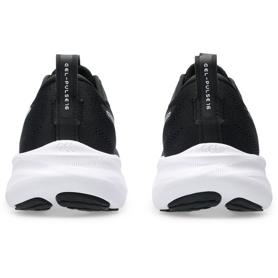 ASICS GEL-Pulse 16 Heren