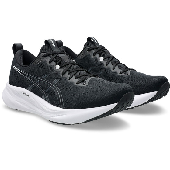 ASICS GEL-Pulse 16 Heren