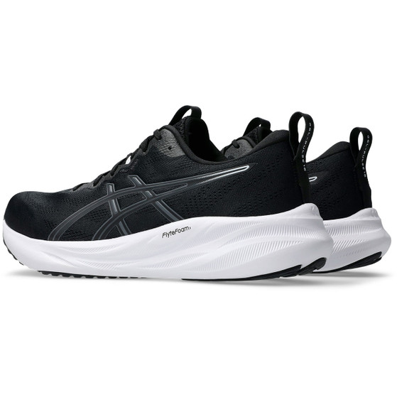 ASICS GEL-Pulse 16 Heren