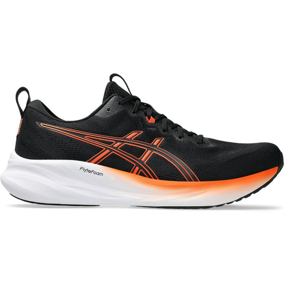 ASICS GEL-Pulse 16 Herren