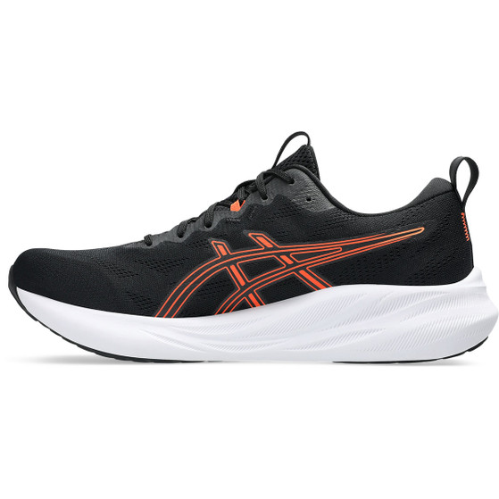 ASICS GEL-Pulse 16 Herren