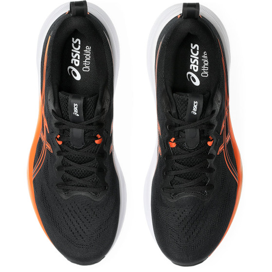 ASICS GEL-Pulse 16 Herren