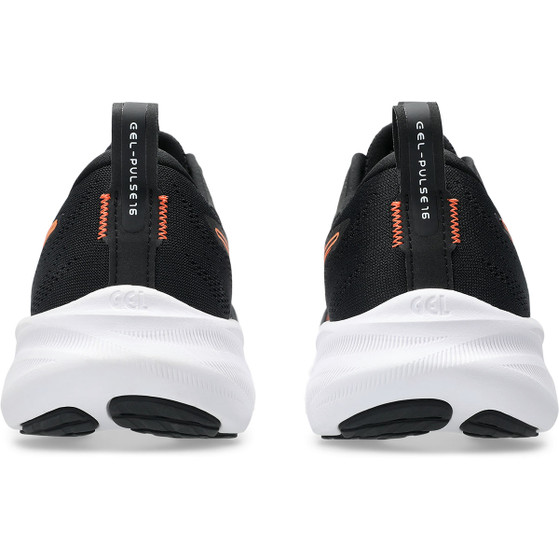 ASICS GEL-Pulse 16 Herren