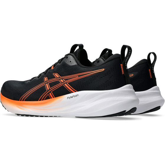 ASICS GEL-Pulse 16 Herren