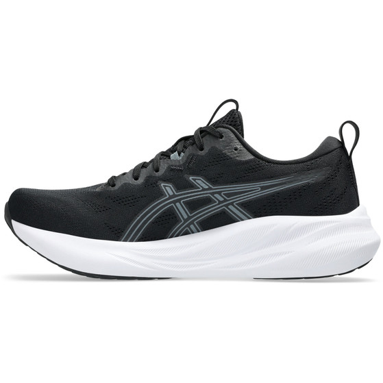 ASICS GEL-Pulse 16 Dames