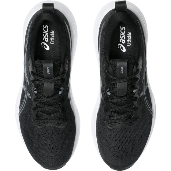 ASICS GEL-Pulse 16 Dames
