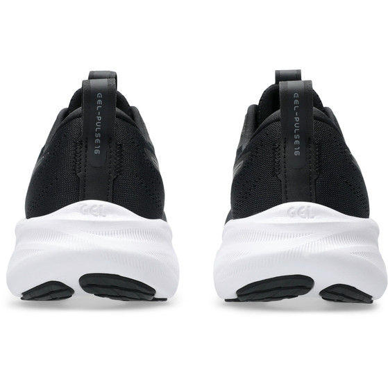 ASICS GEL-Pulse 16 Dames