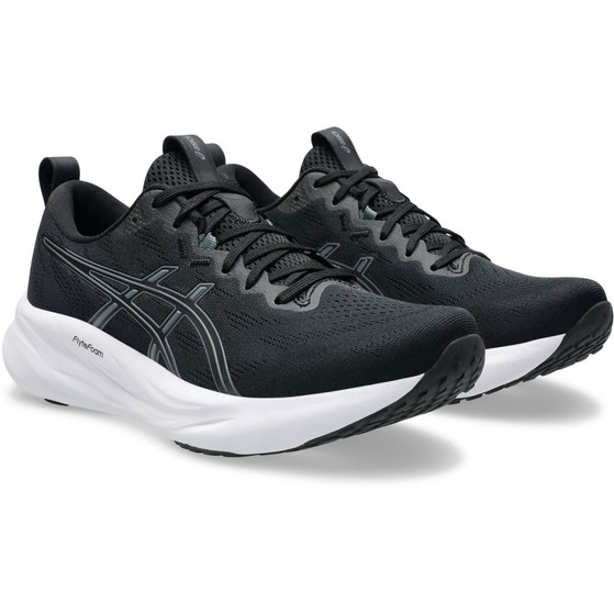 ASICS GEL-Pulse 16 Dames