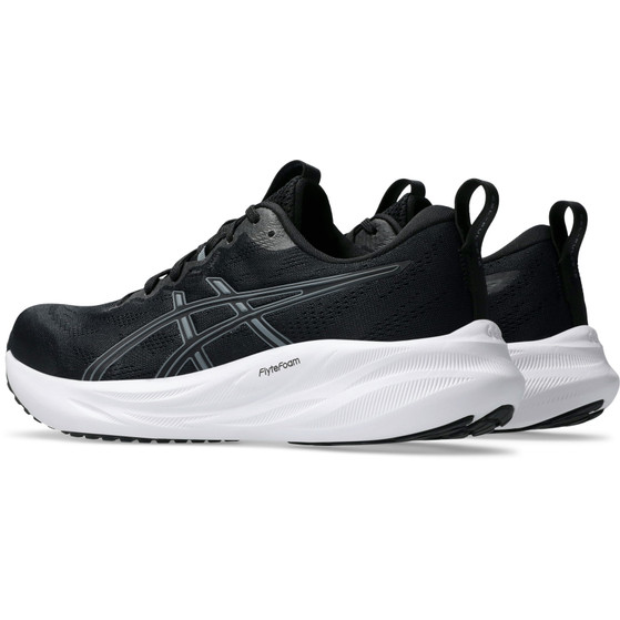 ASICS GEL-Pulse 16 Dames