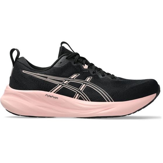 ASICS GEL-Pulse 16 Dames